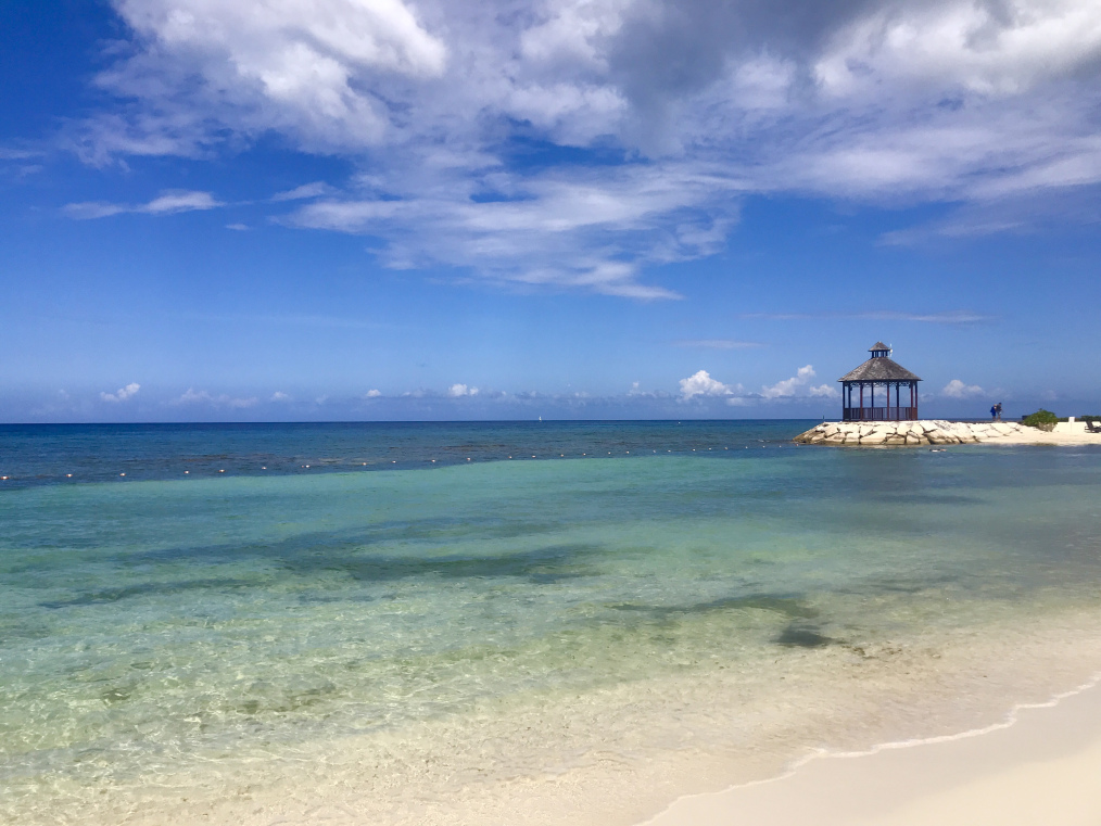 {New Mix &amp; Mingle Blog Post} Top Things To Do in Jamaica in 2020! bit.ly/2GxoNqN