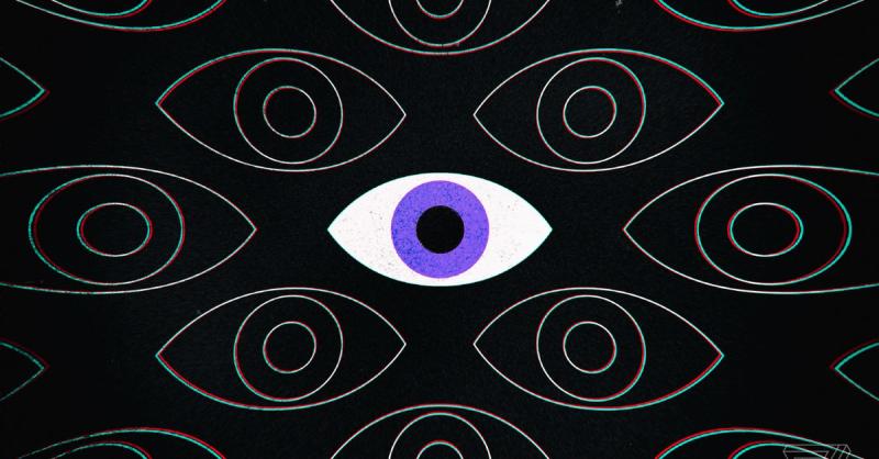 cybersecboardrm's tweet photo. Go read these reports showing how an antivirus company tracked everything its users clicked online - The Verge https://t.co/3XJcWc3IJC #Antivirus #Avast #privacy #CyberSecurity #data #tracking #sellsyourdata @TheVerge https://t.co/lQabtR1NPu