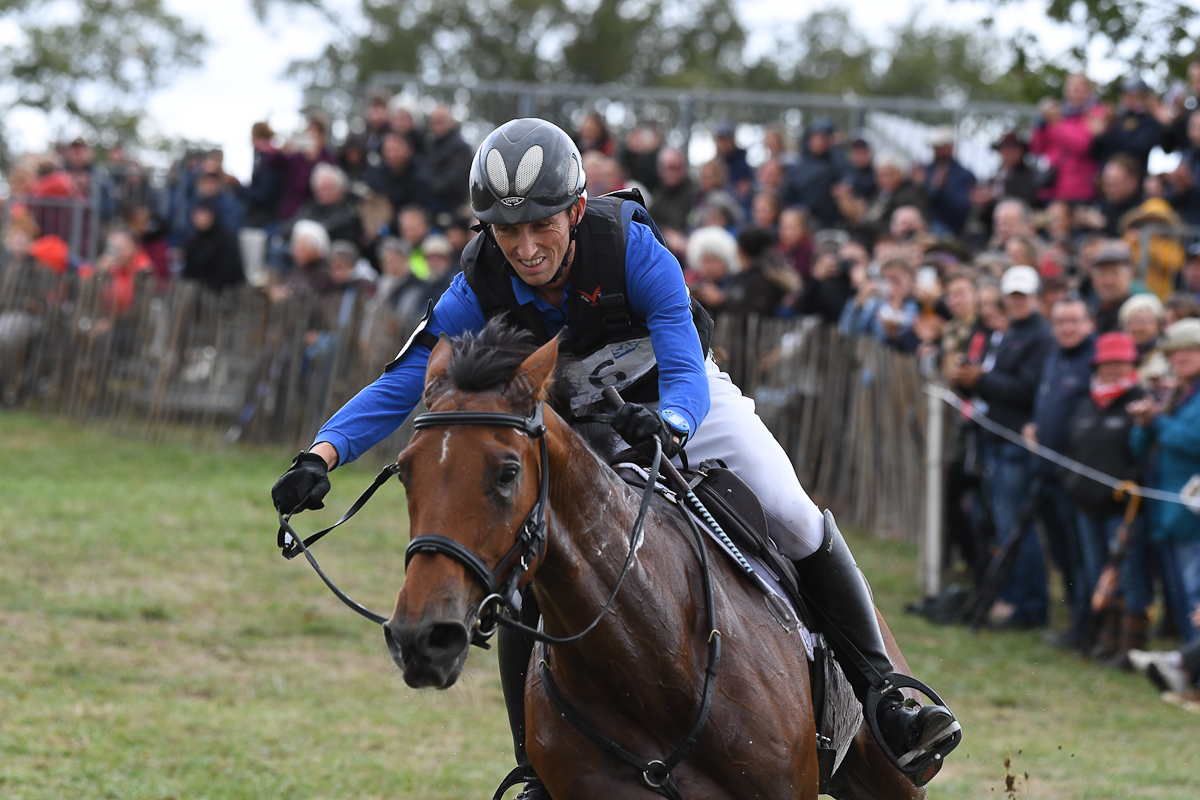 Event Rider Masters tweet media