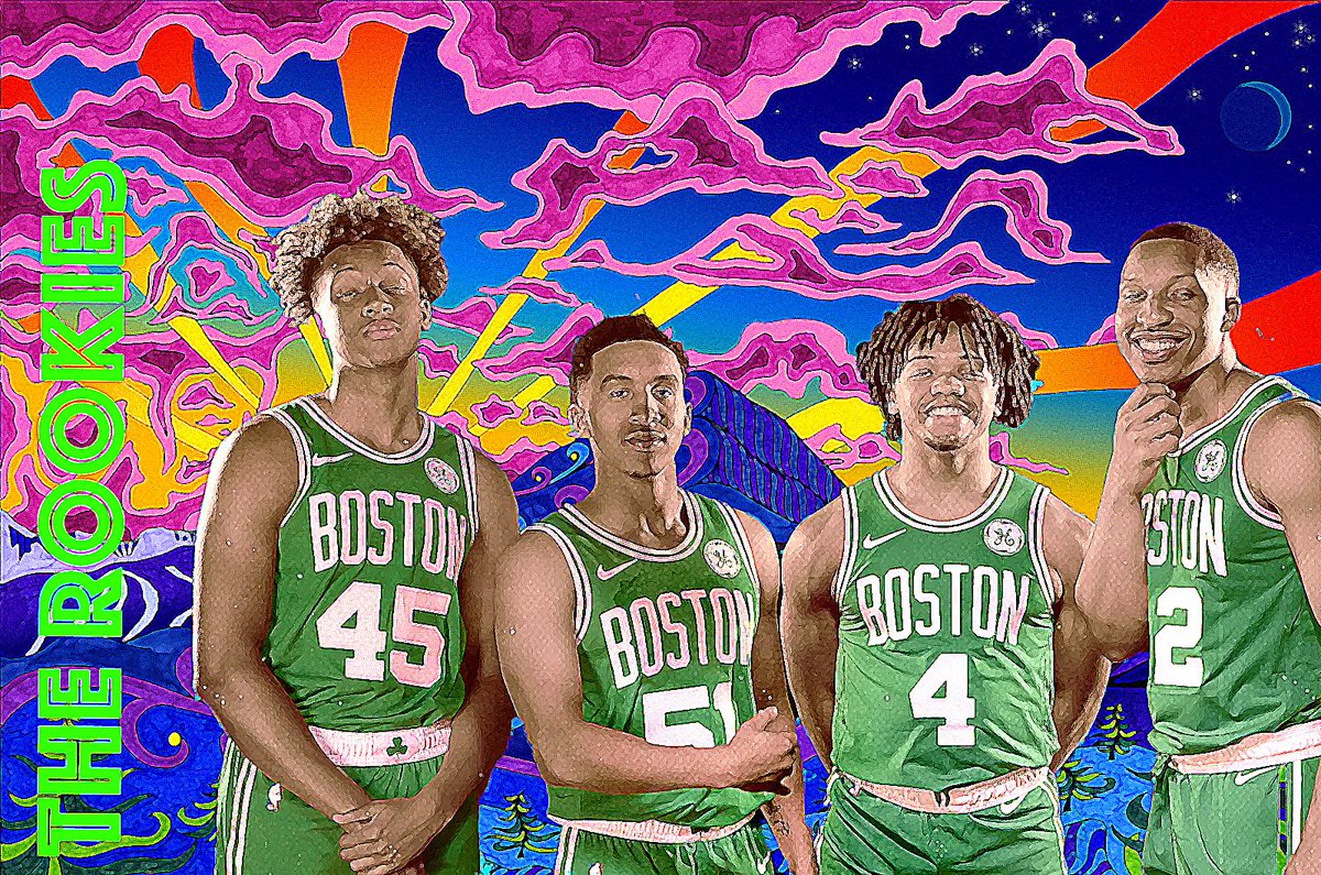 Finally got my laptop back. Y'all know what that means...

Gameday photoshop are back on the menu baybayyyy