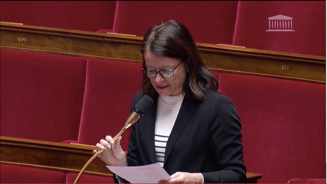 Laurence Maillart M tweet media