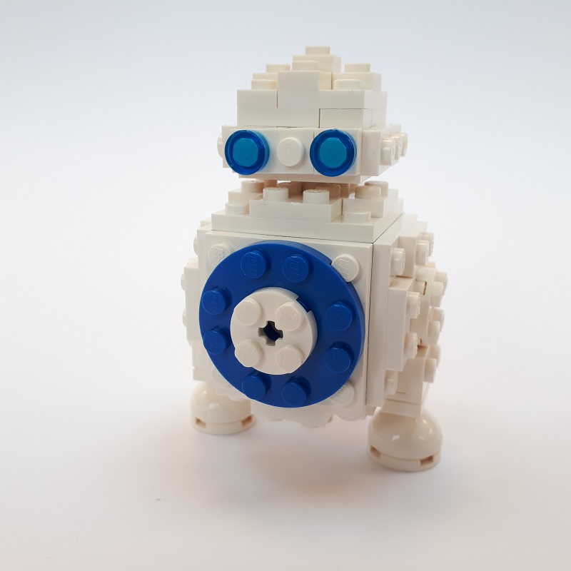 It is #NationalLegoDay and we have a treat for all the #Lego fans out there! Thanks to players of <a href="/PostcodeLottery/">Postcode Lottery</a>, our <a href="/AndertonLift/">Anderton Boat Lift & Visitor Centre</a> Open Day Weekend includes special Lego ‘make and take’ sessions! To book on to a session, click here; eventbrite.co.uk/e/lego-make-ta… See you there!