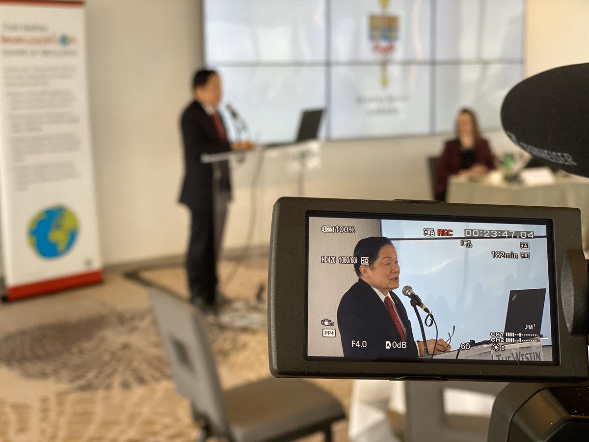 PeelCAS's tweet photo. First of its kind national child welfare dialogue on immigration and settlement issues starting now in Ottawa. #cwice #childwelfare #Immigration @SenatorVictorOh @peelcaf @our_children https://t.co/oWxJ66tgdA