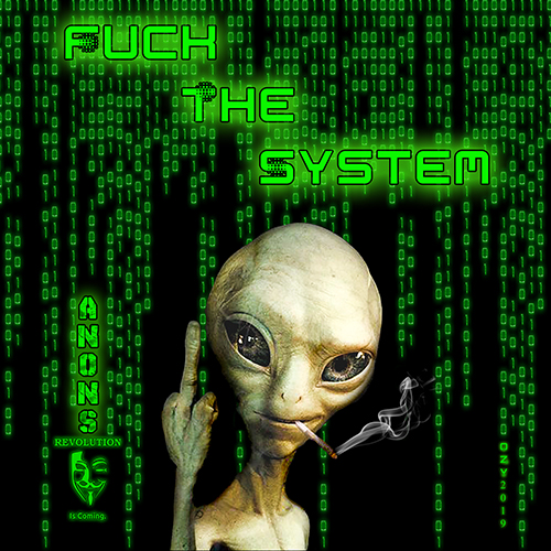 Jo_Ozymandias's tweet photo. @Trutherbotanyo2 #Anonymous #Anonymiss #AnoFamily #FreeAnons #WeAreLegion #ExpectUs #Orwell1984 #Coronavirus #Agenda21 #Agenda2030 #NWO #Rothschilds #Bilderberg #BillAndMelindaGates #Davos2020 #HackTheElite #OpWakeUp #OpIcarus #DeleteTheElite #FuckTheSystem #Think #TheResistance #RevolutionNow https://t.co/7mwN4tqw95