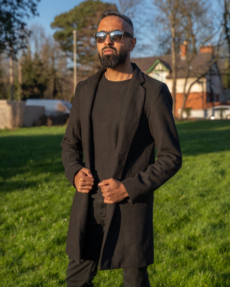 Safwan AhmedMia tweet media