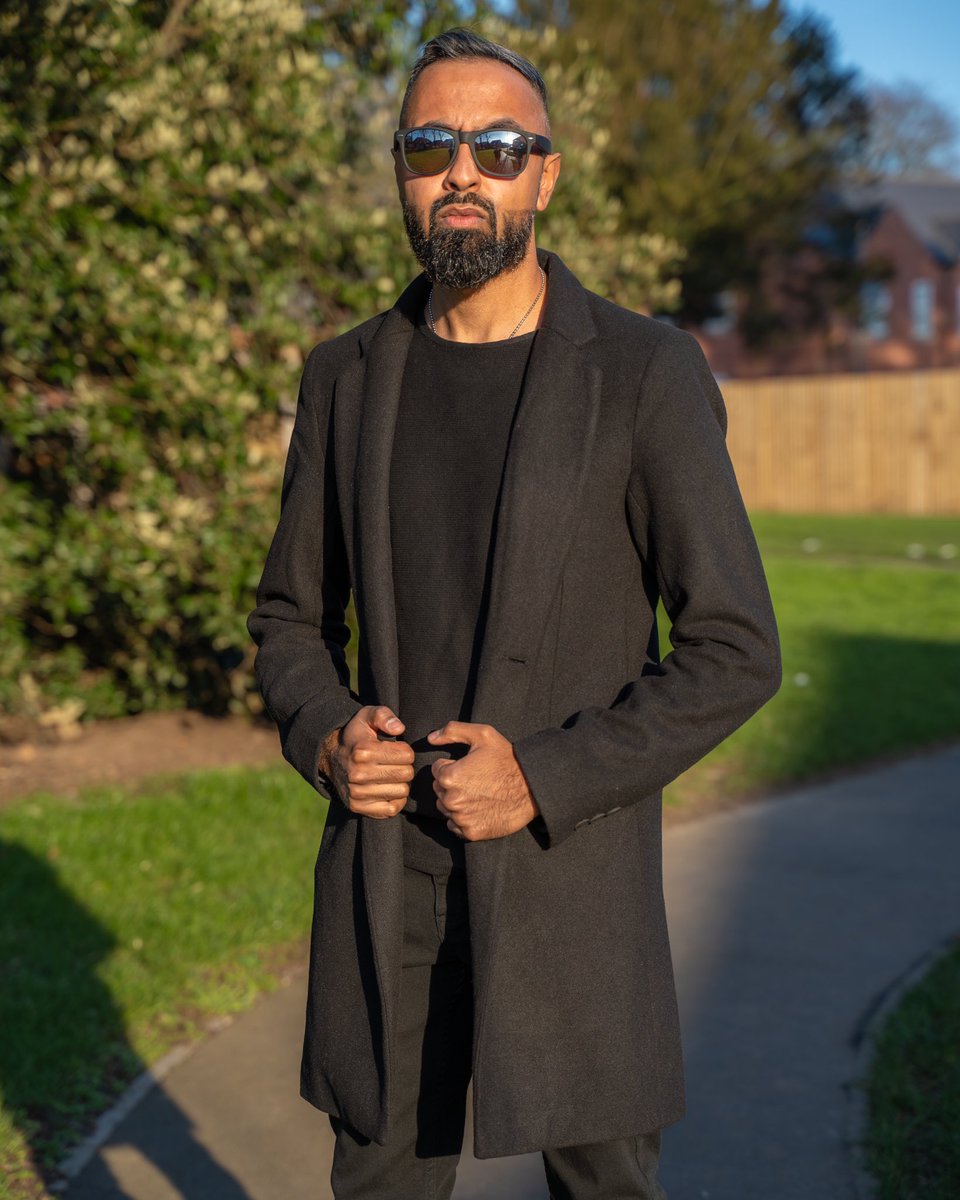 Safwan AhmedMia tweet media