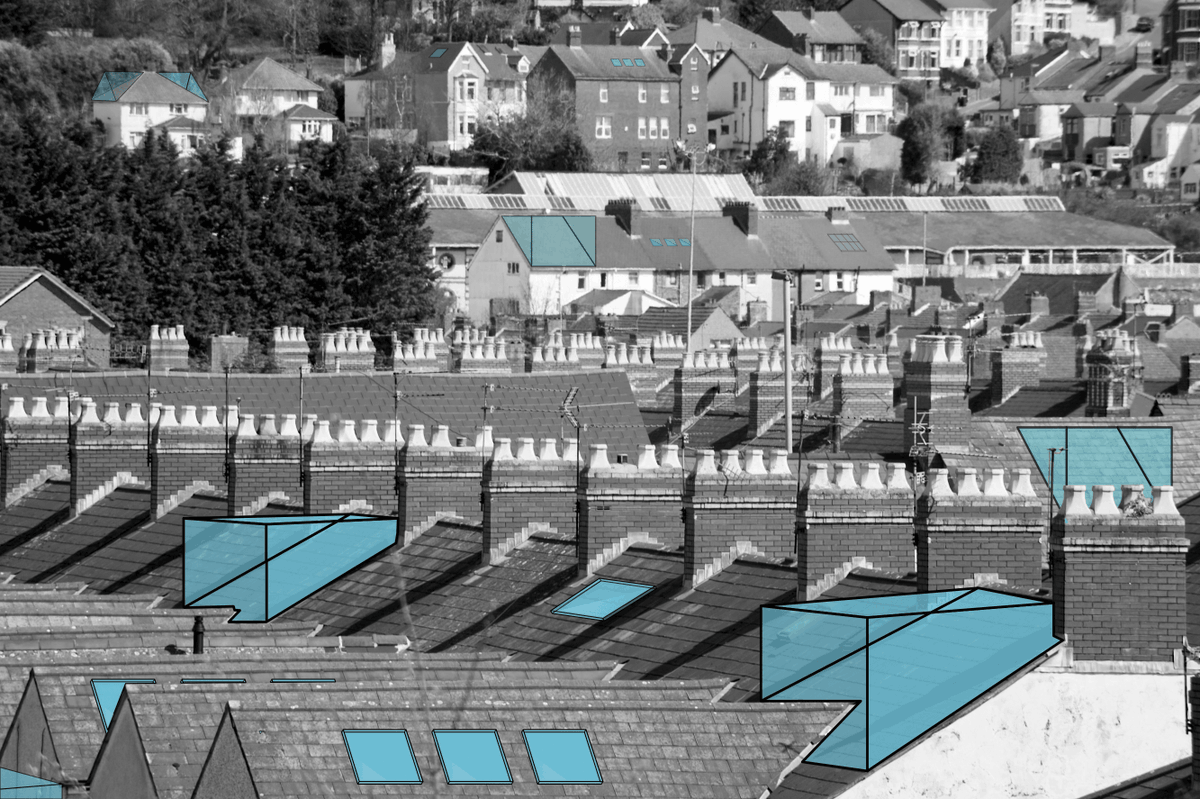 upshoot's tweet photo. Can’t move but need more space? Use our free tool at https://t.co/umtKbMHKPe to discover if your property has the hidden potential to add it.

#Upshoot #homeimprovement #property #extensions #development https://t.co/GtIpo8cdRx