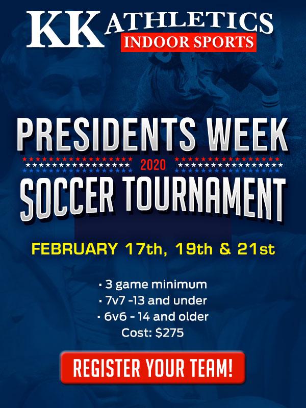 In case you missed it! conta.cc/37ncSHY