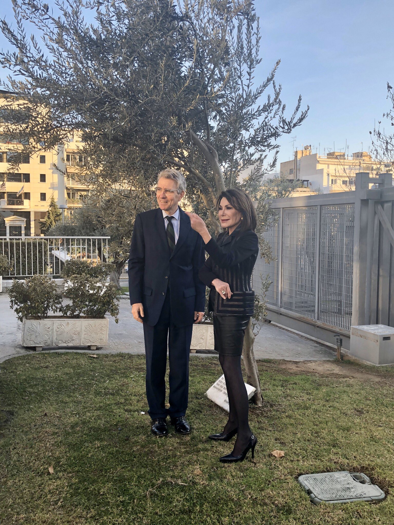 Εικόνα