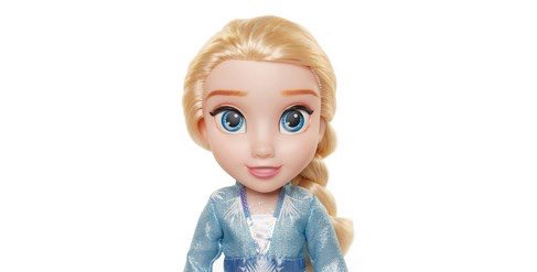 We’re back you lucky slimes! All new episode featuring this haunted Frozen doll. She’s killed and she’ll kill again... podcasts.apple.com/us/podcast/the…