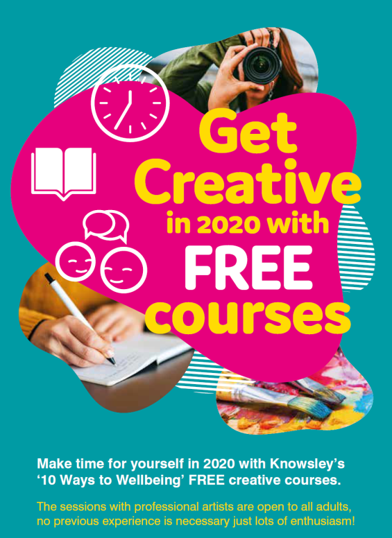 TDCA_2013's tweet photo. There are new Drama and Creative Writing Classes starting at New Hutte Neighbourhood Centre in Halewood this January. For more information and to register a place please visit https://t.co/ycvSczAmBF

#GetCreative #Drama #TDCA https://t.co/z8ZWw3J2RZ