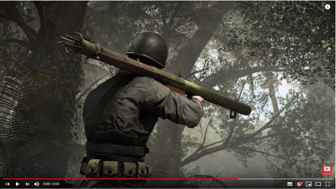 刺突爆雷のtwitterイラスト検索結果