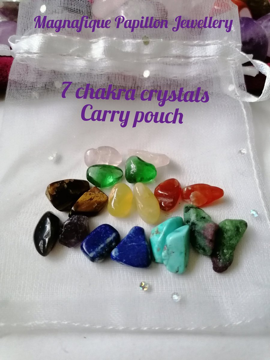 Jessica93692140's tweet photo. Magnafique Papillon Jewellery
Beautiful handmade and crystals.
https://t.co/szCZ3GfLgY
#jewels #healing #handmadejewellery #charms #jeweller #facebookpage #smallbusiness #business https://t.co/kiW3BM6lah