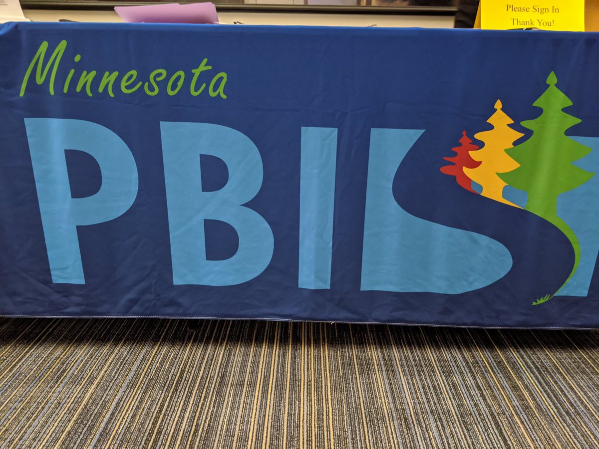 Megan_Gruis's tweet photo. @Slater_Curtis_ setting the stage for the 1st ever MRIP Sustainability Summit! 175 educators in the house, ready to reflect, learn and grow!! @pbismn #pbism https://t.co/yKnqxQnPgD