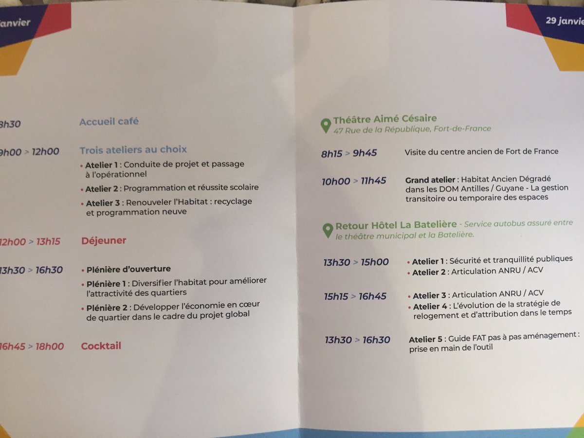 Hélène Le Rai tweet media