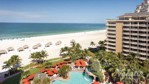 Things are heating up! DSSI Forum is a week away. #DSSIForum