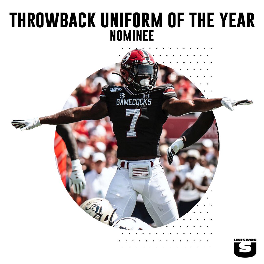 UNISWAG tweet media