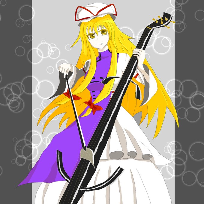 だいたい三年半くらい #画力変化ビフォーアフター 