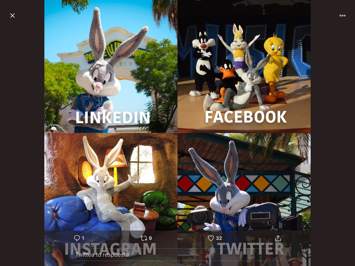 Si haces uno de estos con alguno de los filósofos estudiados en este trimestre eliminas retraso! #dollypartonchallenge #retandofilosofos #2bach