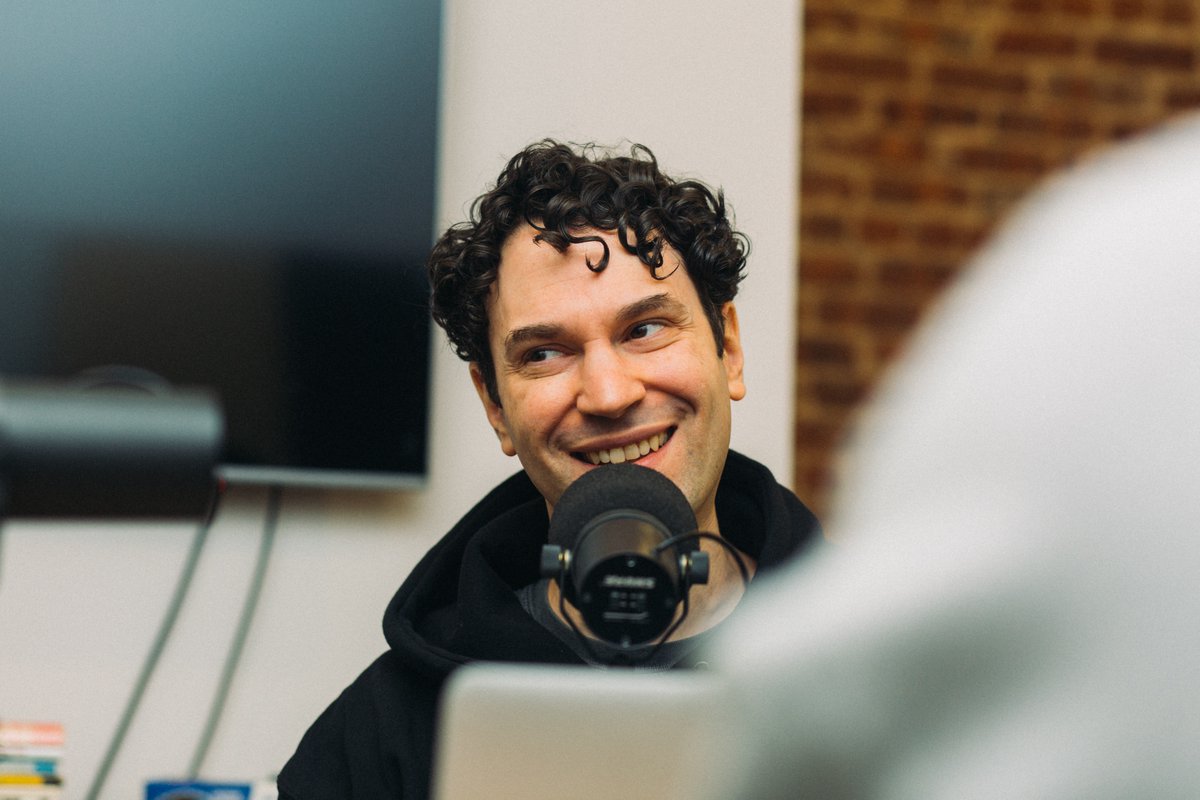 itsthereal's tweet image. ItsTheReal x Jonathan Mannion. Listen: bit.ly/itstherealpod Pix: the great @BoneyStarks