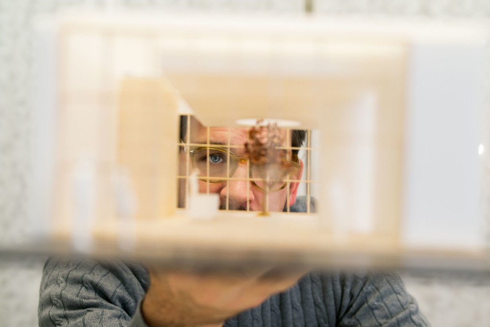 OFFECCT AB tweet media