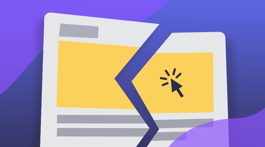 250ok's tweet photo. What would you say if your ESP reports a 30% #email open rate, but your ISP tells you it was only 10%? This discrepancy is a reality, according to @waterkant at @Verizonmedia. https://t.co/wy8mGK8PVT https://t.co/302o2Q7vTi