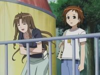 那波千鶴生誕祭のtwitterイラスト検索結果