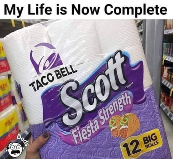 dan_chronicles's tweet photo. No shit it is complete!! π€£π© Now I can spend more time in the bathroom watching YouTube videos:
https://t.co/Q3miPpZLuz
#Dans420Chronicles #LetsGetComfy #ImCovered #NotAfraidToWearTightyWhities https://t.co/B0TggXSJSh