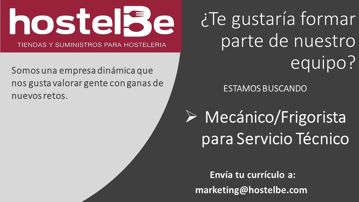 HostelBe tweet media