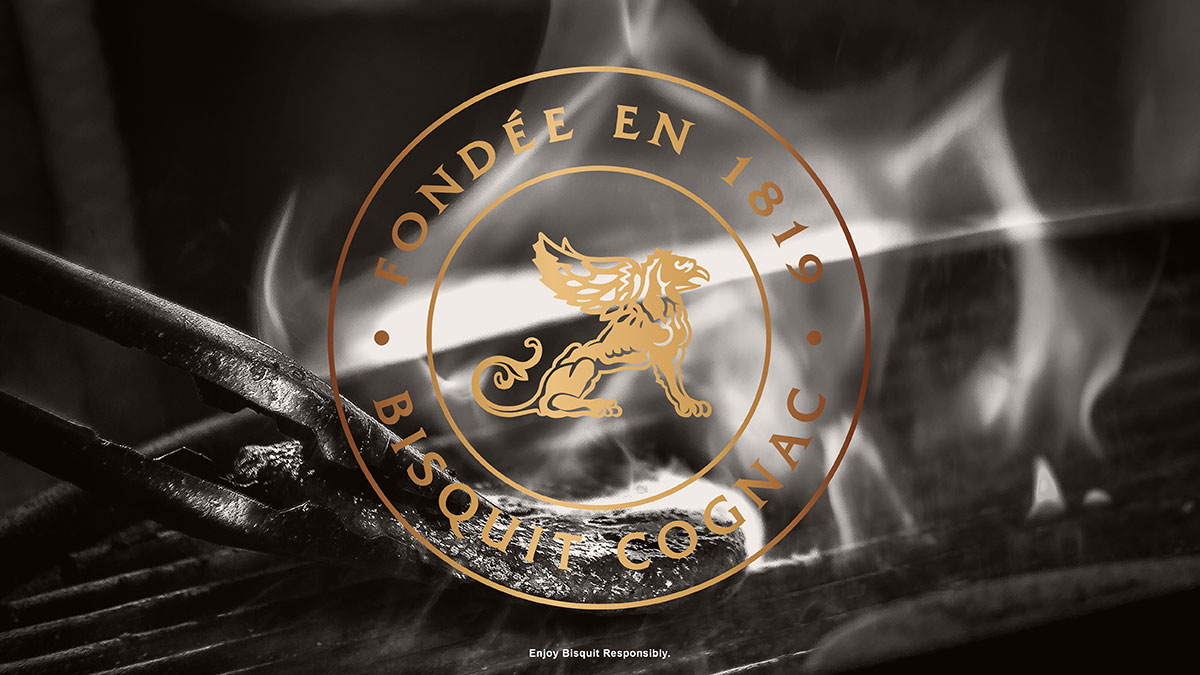 Have you tried our tantalizing Bisquit Beef Africaine recipe? That’s beef rump steaks marinated in a delicious Bisquit Cognac sauce. Sound good? <a href="/Boozy_Foodie/">Boozy Foodie🍷</a> Check out our Facebook page and save this recipe for your next braai. bit.ly/bisquitfb