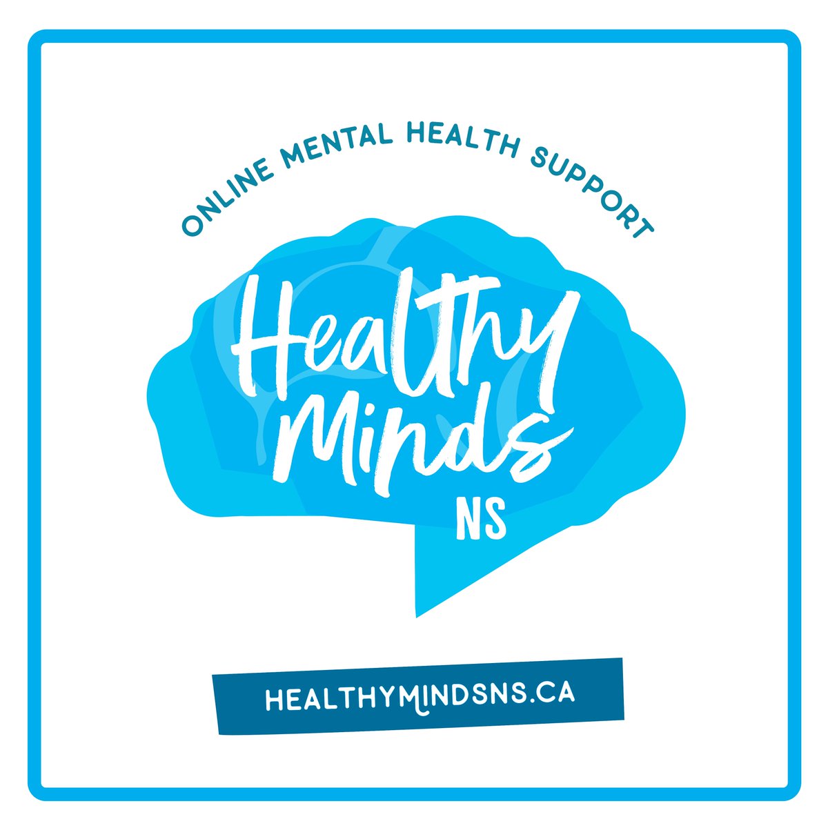 NSLAE's tweet photo. NS’s post-secondary students can access free, private and effective mental health support online, or by phone through HealthyMindsNS - in addition to onsite campus supports. For more info, visit https://t.co/WeO4WH8g9w. https://t.co/yUSCjZDVH7
