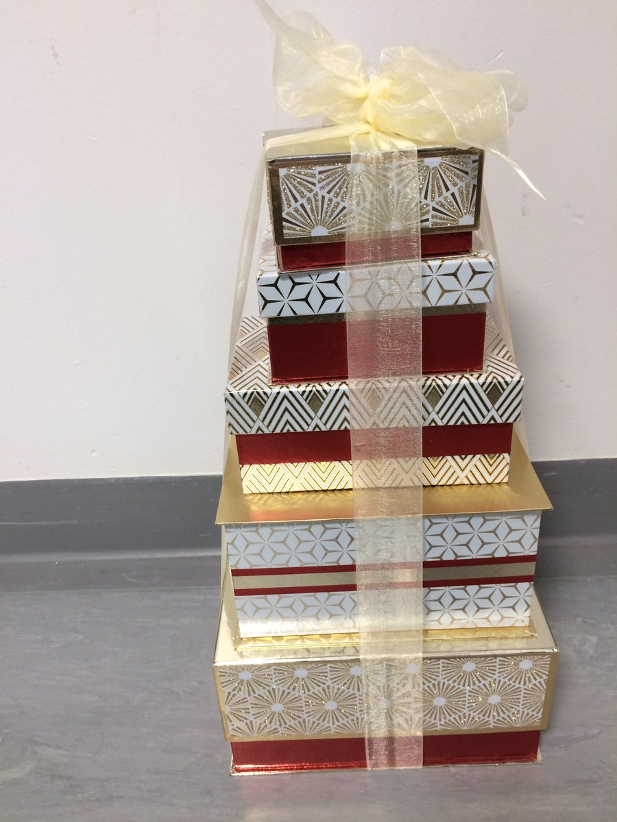 Thank you from a lovely grateful patient on w33, how lovely, thank you to all the staff