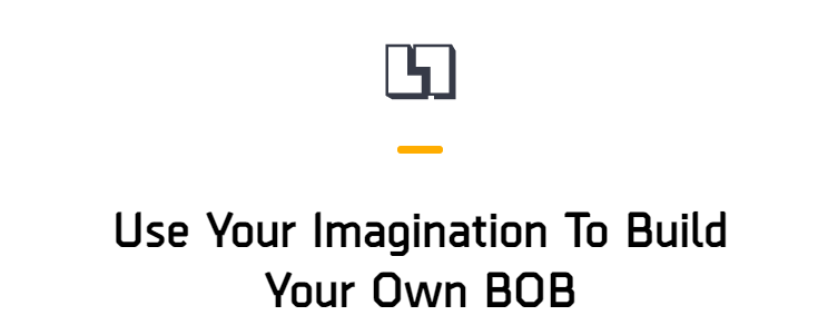 UFO_DMX's tweet photo. Последние устройства #bob доступны на @Indiegogo - онлайн платформе по продаже цифровой техники. Телефон от @functionx_io стоит столько же, сколько и раньше - 599$. Скидок не предусмотрено. Количество телефонов с каждым днем все меньше! #FX #OwnYourPhone #FUNCTIONX #xpos https://t.co/AK5FINUHXI