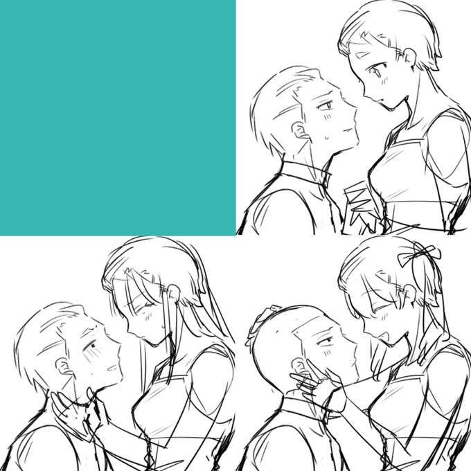 ナギアラちゃんは確定演出ありました 