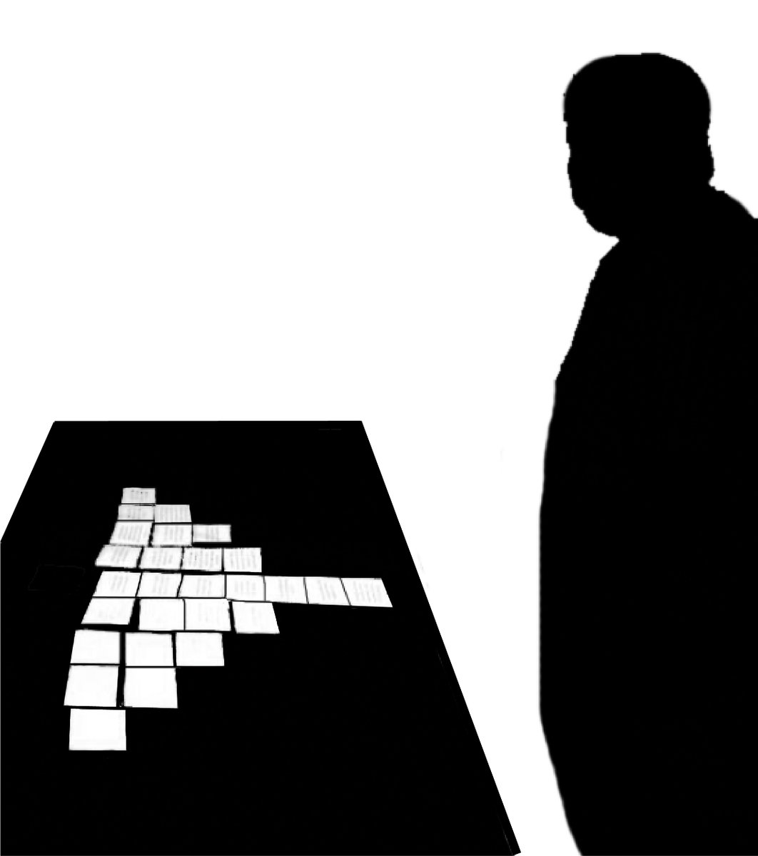 Al vijf jaar gebruik ik Q-methodologie. Samen met <a href="/AstridMolenveld/">AstridM</a> heb ik nu voor @beleidonline uiteengezet hoe deze prachtige methode van van pas komt in(onderzoek naar) beleid. Praktijkgericht én in het #Nederlands. Inclusief doe-het-zelf 10-stappenplan. beleidsonderzoekonline.nl/tijdschrift/bs…