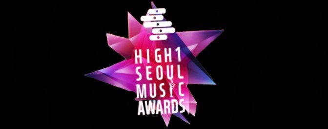 Seoul Music Awards 2020 will be coming on Jan 30th, 2020 from Gocheok Sky Dome, Seoul, South Korea.

#SeoulMusicAwards2020