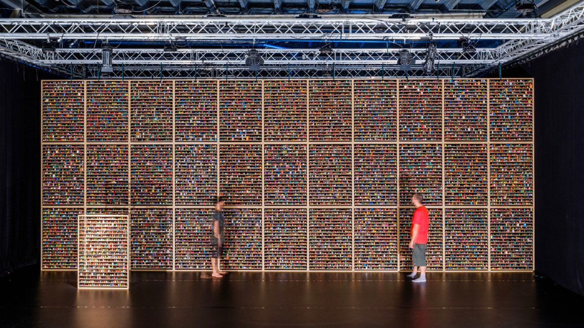 Schengen Border Art (@schengenart) / Posts / X