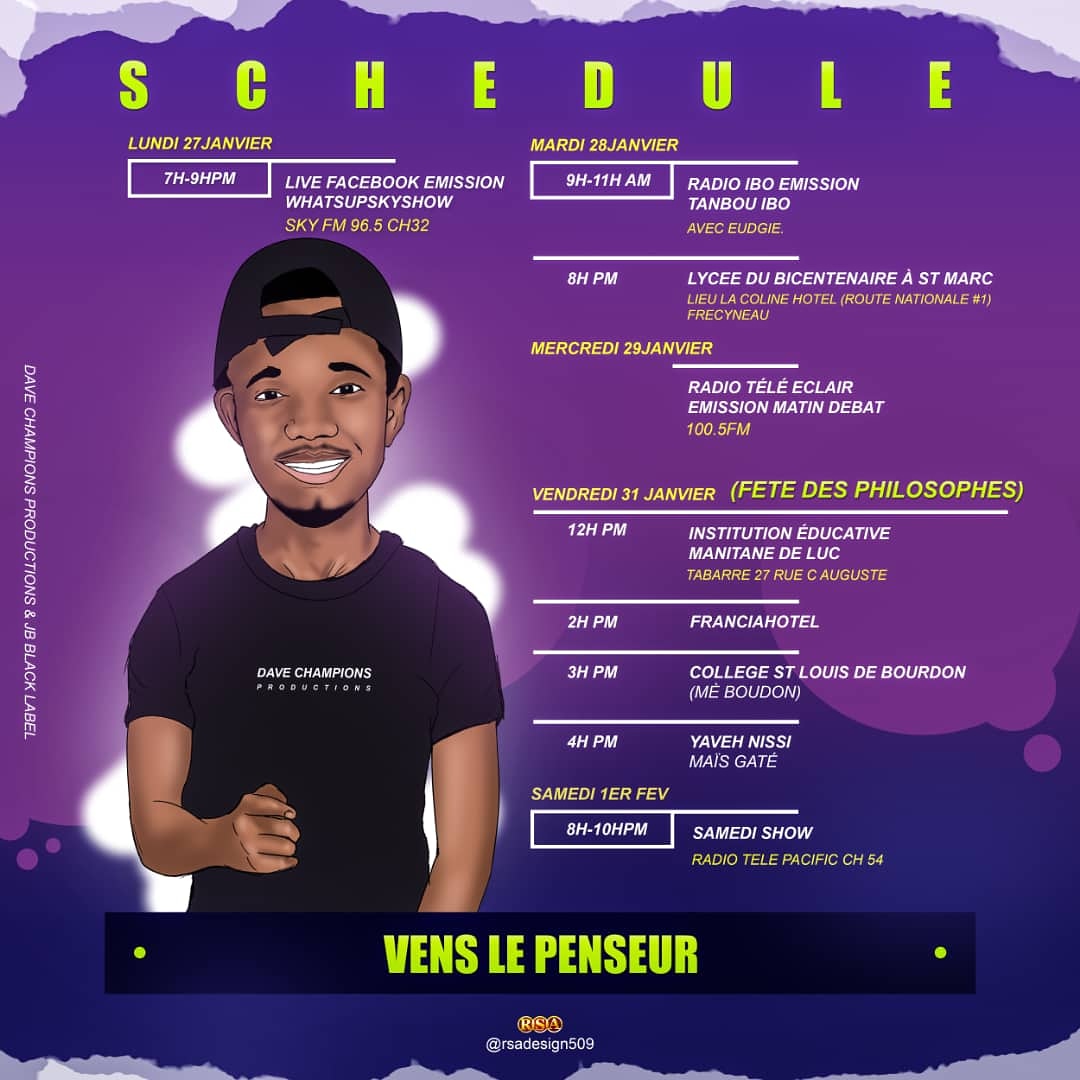 agoraslamht's tweet photo. Slamtour de venslepenseur pour le bonheur des amants des vers...
#venslepenseur
#slamtherapie
#artifexhaiti
#lenovphotography
#limenmmedia
#hitmasterproduction
#caec_ht https://t.co/eHiQZiSZwv