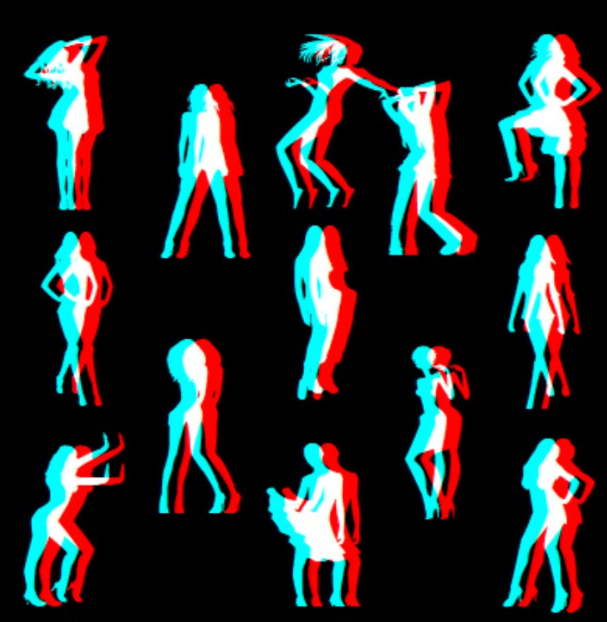 RadioIconRecord's tweet image. 