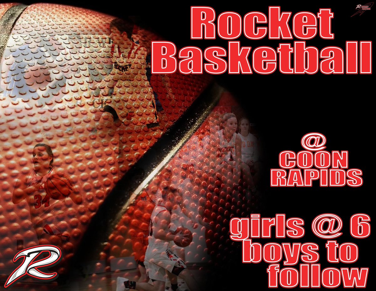 Go support your Rockets tonight!🏀🚀