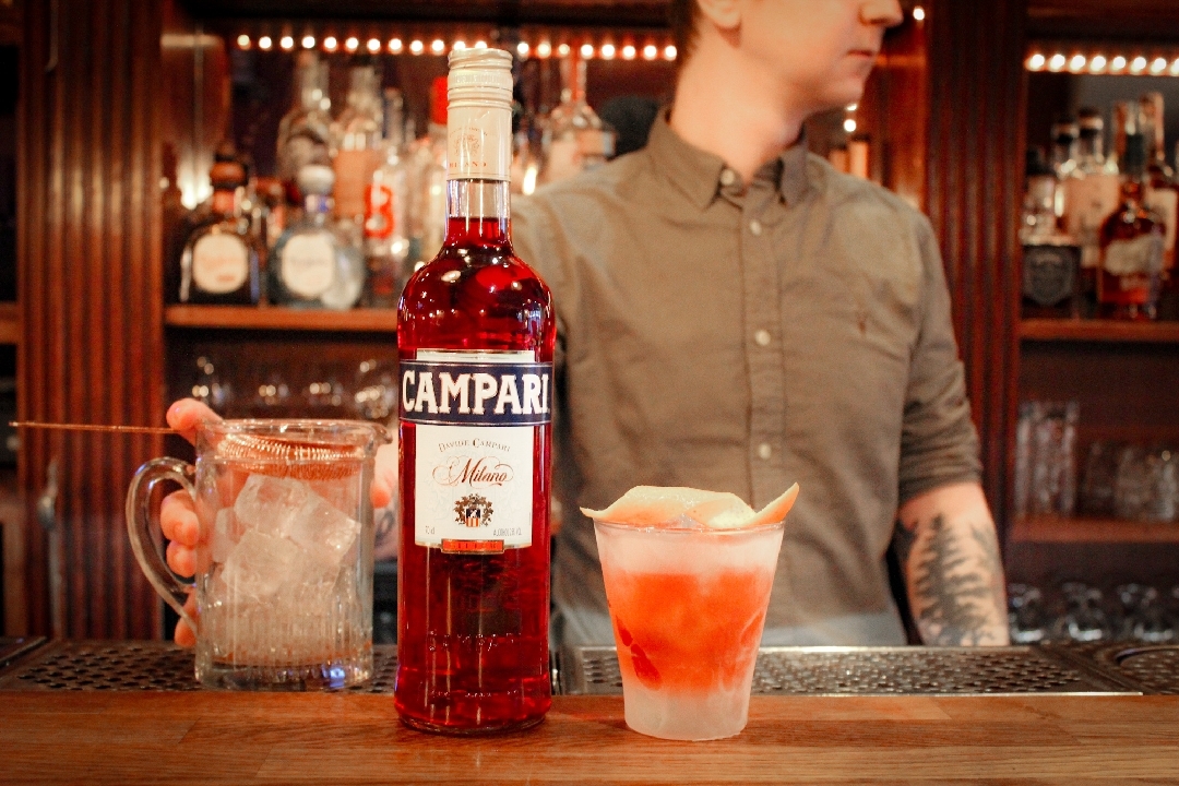 Little Bat tweet media