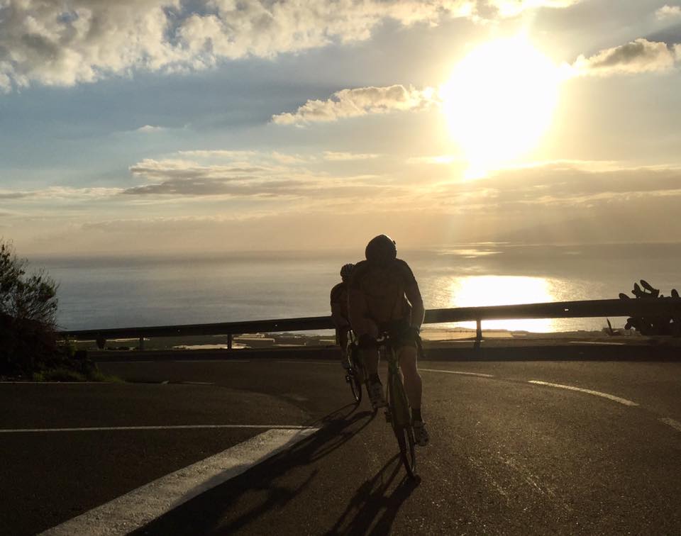 visitguia_isora's tweet photo. 🇪🇸 Descubriendo #GuiadeIsora en bici con #BikeEmotionTenerife.
🇬🇧 Discovering Guía de Isora by bike with Bike Emotion Tenerife. 
#cyclingholidays #cyclingvacation #cyclingdestination #bikedestination https://t.co/q0t2xV7Ssg