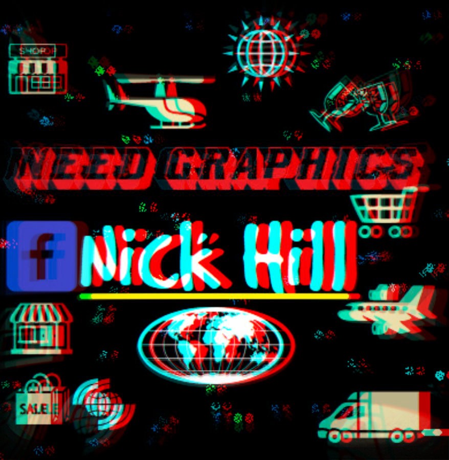 RadioIconRecord's tweet image. 