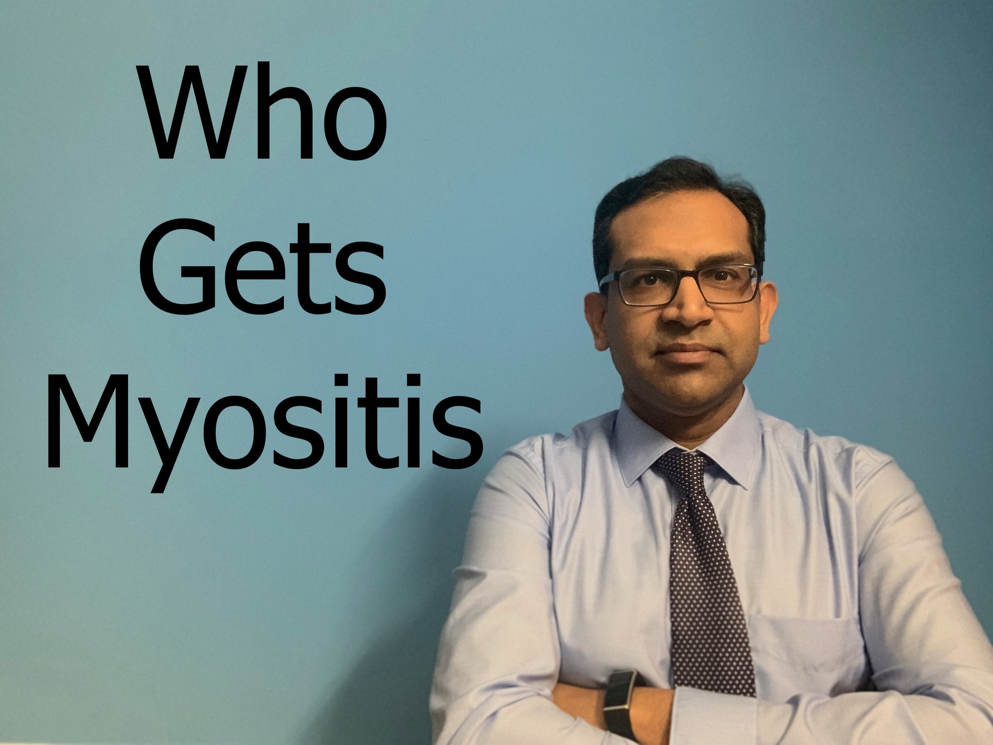 Tension Myositis Syndrome (TMS) And How To Treat It Angelos