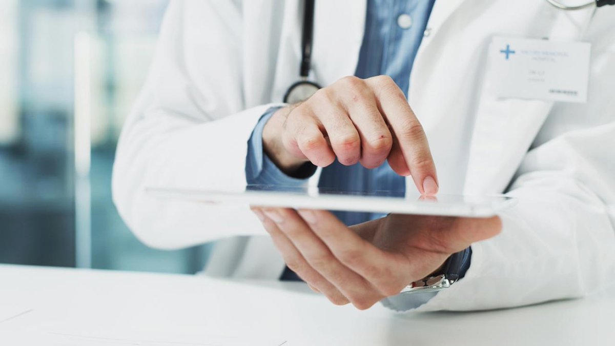 BIconnections tweet media