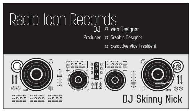 RadioIconRecord's tweet image. 