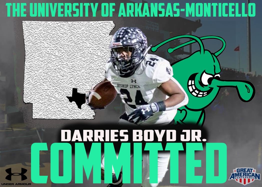 DBoydJr247's tweet photo. COMMITTED! @coachjweevils @CoachLusby @simplyCoachO @BSublet @BMFMoats @CoachGregPrice @blathletics #allin #uam #itsallgod https://t.co/s5rrOa5Dkg