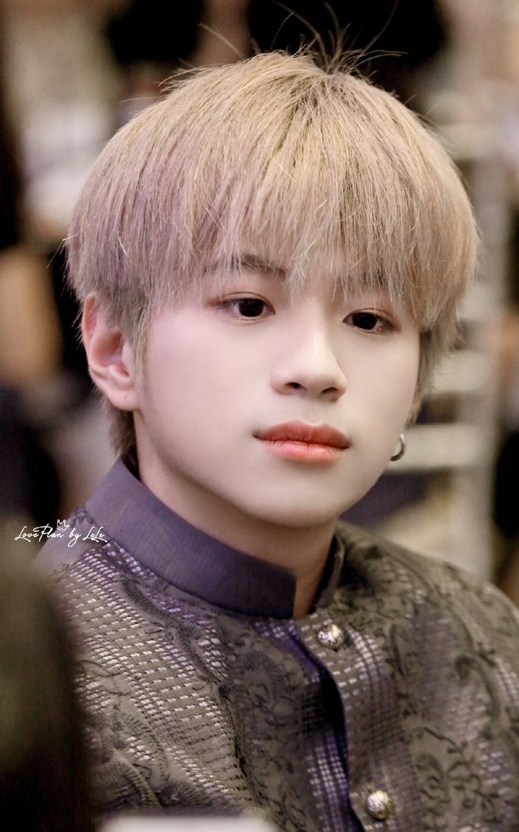 luonan14's tweet photo. But recently, mean don't seem like meanplan anymore,just wants us to remember tincan, which makes me feel a little sad. 
#2wish
cr:logo https://t.co/BZxMZewwK0