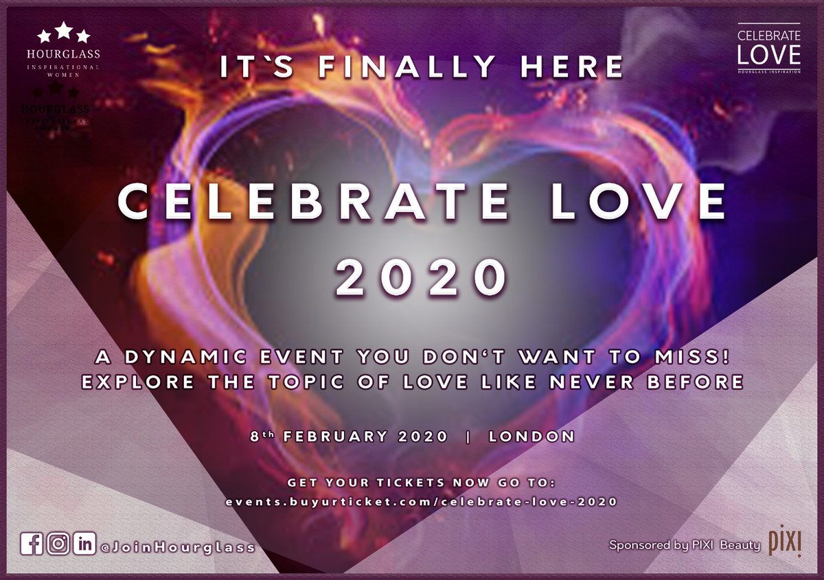 Lyndsay King (@lyndsay_king) on Twitter photo 