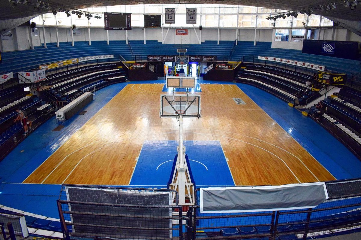 Club Estudiantes tweet media